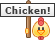 :chicken: