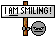 :imsmiling: