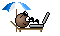 :urlaub: